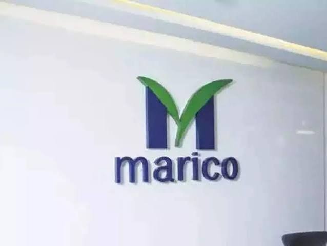 Beating the Odds: Marico Surpasses Market Estimates with 6.3 Bln Rupee Net Profit