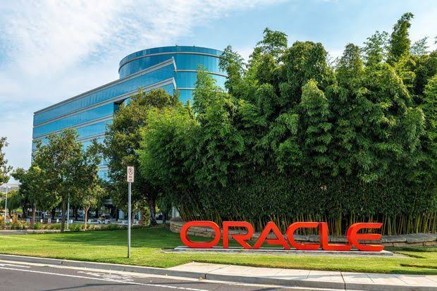 Tech Meets Trust: OFSS Q1 Profit Rises Amid Record Services Growth and Future-Ready Deals