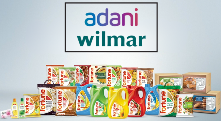 AWL Agri Business Delivers Mixed Q1—Quick Commerce Soars 75% Even as Volumes Dip