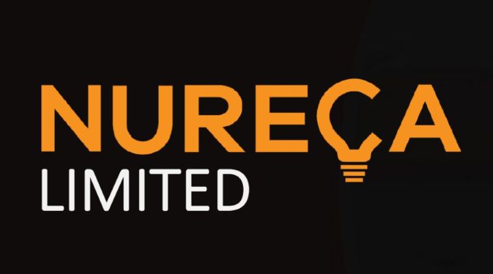 Nureca Tax Matter Disposed with 1.5 Million Rupee Reversal