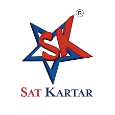 Sat Kartar Life Ltd. Commences Operations of Sat Kartar Sanjeevan Hospital in Delhi