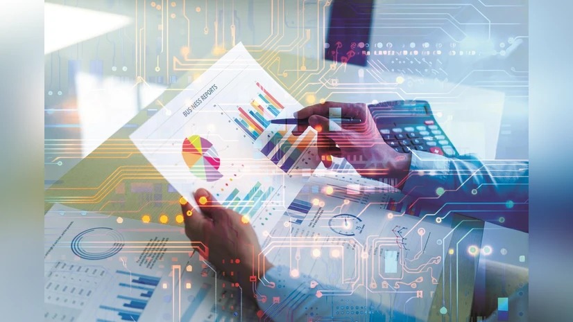 Just Dial’s Q2 Snapshot: Revenue Climbs, Profit Takes a Slight Pause