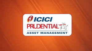 ICICI Prudential AMC to Acquire I-Ven Fund Management Business