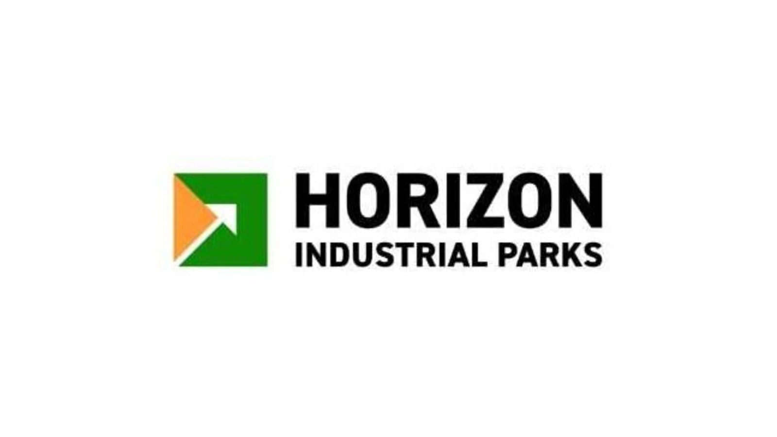 Horizon Industrial Parks IPO - Backed by Leading Managers, Fresh Issue of ₹26 Billion