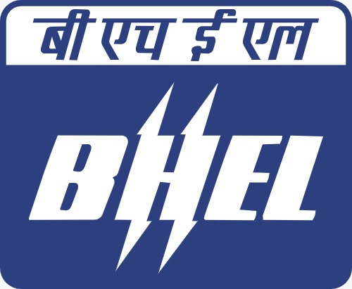 RPP Infra Bags ₹11.26 Billion BHEL Bonanza—Building Big, Thinking Bigger