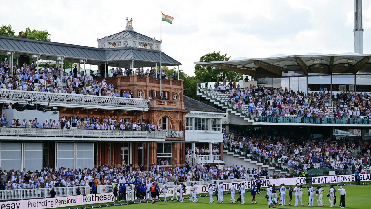 Cricket’s Crown Jewel Welcomes Its Queens: Women’s Test Debuts at Lord’s