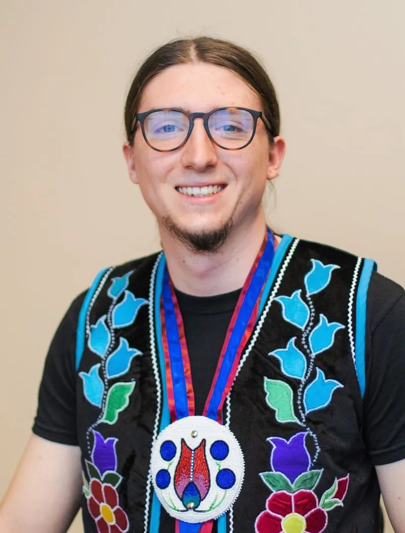 AI-Powered Platform Revolutionizes Funding Access for Tribal Nations