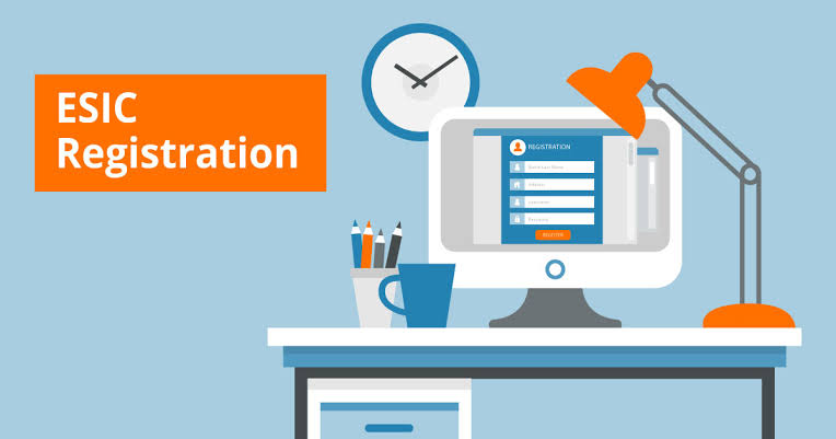 ESIC’s “Safety Net” Gets Wider: Registration Window Reopens for the Forgotten Workforce