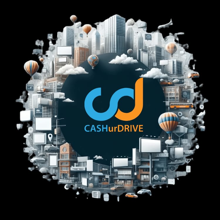 Cashurdrive Marketing Secures Purchase Orders Worth 71.7 Million Rupees
