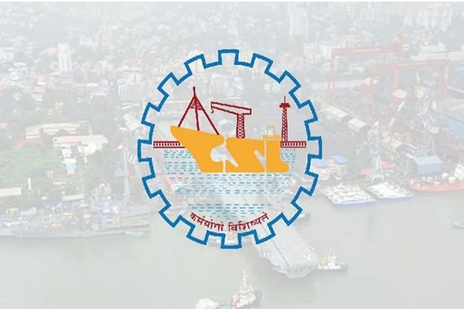 Cochin Shipyard Strengthens Green Maritime Push With ₹90 Million JV