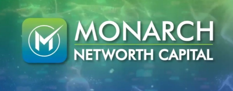 Portfolio Debut: Monarch Networth Capital Launches Maiden PMS Scheme
