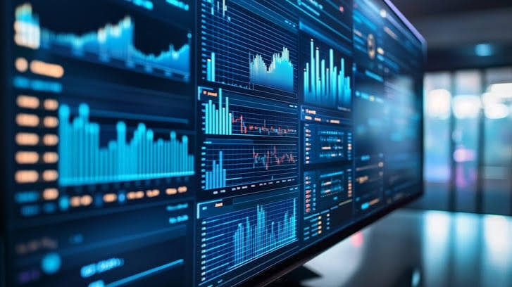 Exchanges Overhaul 'Alert Boards' for Market Transparency