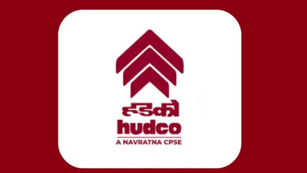 HUDCO Signs Landmark MoU with NICJA to Boost Urban Development Capacity