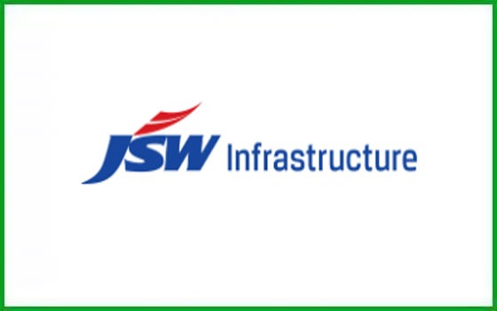 JSW Infra to Build ₹771 Cr Rail Link to Jaigarh Port—MoU Signed with Konkan Railway