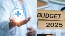 Diagnostics Sector Hails Union Budget 2025: Telemedicine Expansion and Cancer Care Boost