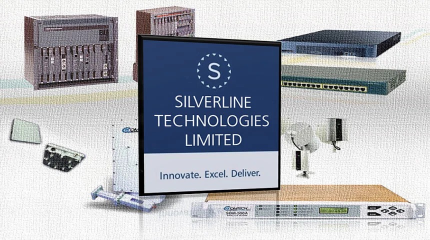 Silverline Technologies Secures ₹800 Million Investment Approval from Trueledger