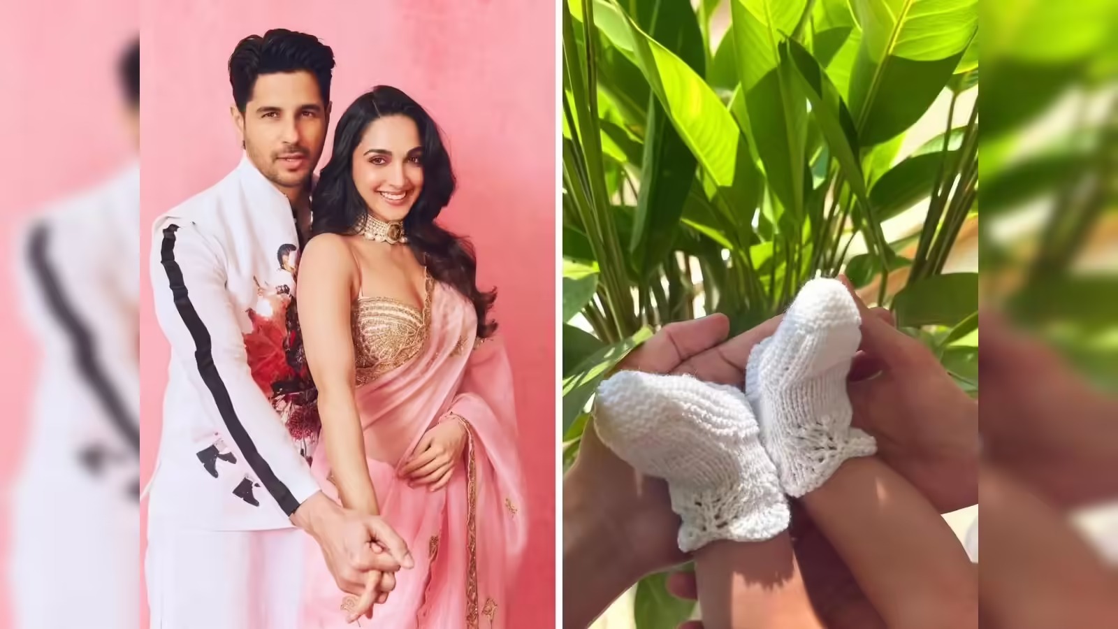 Home, Husband, And A New Hustle: Kiara Advani On How Sidharth Helped Her Run A House From Scratch