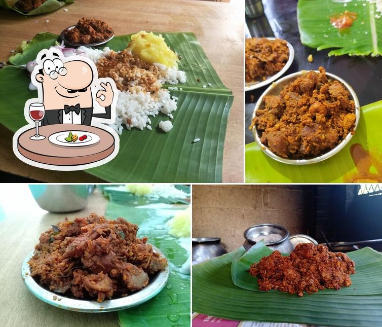 Michelin Magic in Kerala: A Tiny Eatery Makes Culinary History
