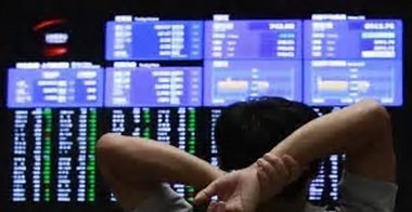 SBI Mutual Fund Reduces Stake in Paradeep Phosphates, Stock Reacts with Marginal Dip
