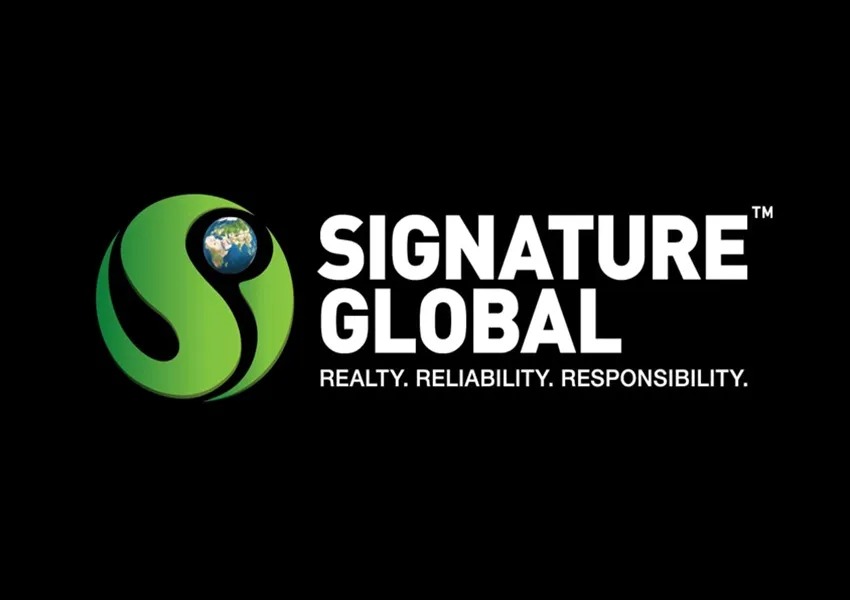 Realty Reality Check: Signature Global’s Q3 Sales Fall 27% on Lower Housing Volumes