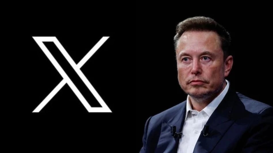 Elon Musk Reacts to X Becoming India’s #1 News App with a Cool One-Word Tweet