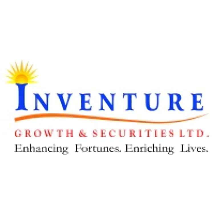 From SEBI Freeze to Full Throttle: Inventure Subsidiary Gets Revocation Relief Today