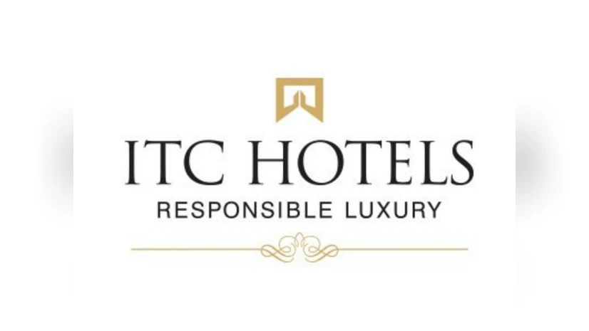 ITC Hotels Shares Dip 4%: Hospitality Stock Faces Pressure!