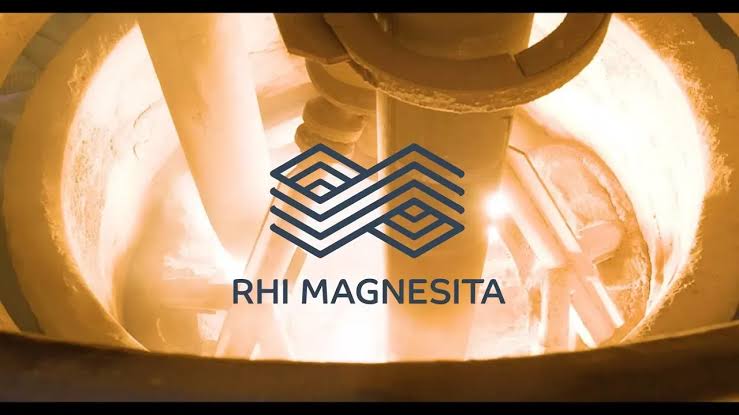 RHI Magnesita Fuels Growth of Intermetal with ₹2.5 Cr Boost Ahead of Strategic Tech Acquisition