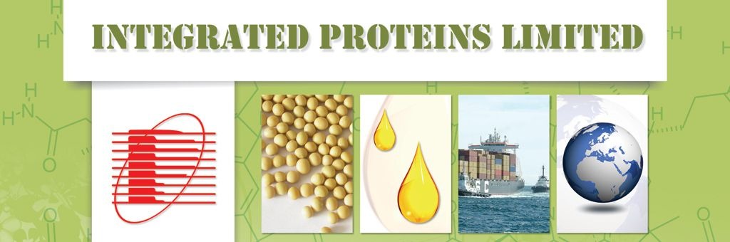 Integrated Proteins Accepts Resignation of MD Karanj Doshi