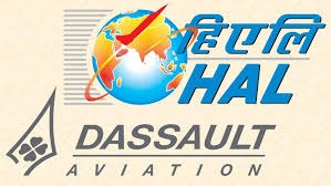 HAL Clarifies Reports on Dassault-HAL Rafale Collaboration