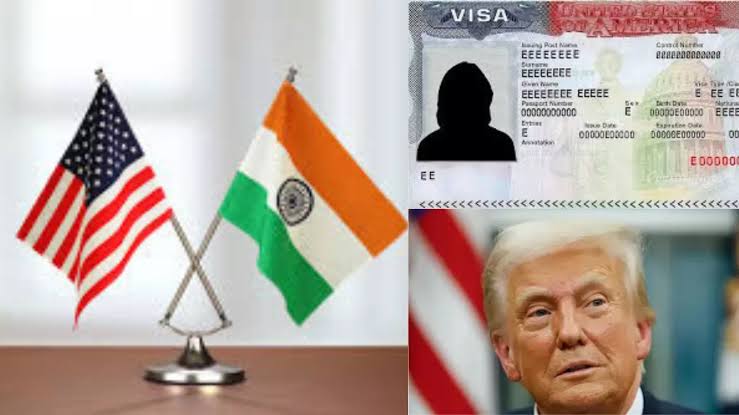 Operation Clean Slate: US Embassy Wipes Out 2,000 Bot-Generated Visa Slots