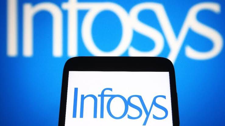 Infosys Buyback Bonanza: E-Voting Opens for IT Giant’s Largest Repurchase Plan