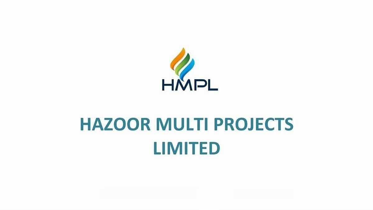 NHAI Withdraws Paranur Fee Plaza LOA from Hazoor