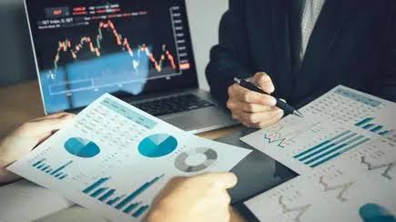 Ahead of Market: 10 things that may influence Indian stock market action on Wednesday, March 26, 2025