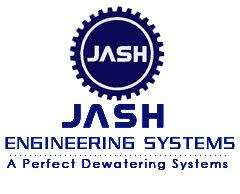 Jash Engineering Announces ₹1.2 Dividend, Robust Q4 Results