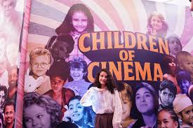 Jagran Film Festival 2025 Delhi Chapter: A Spectacular Four-Day Cinematic Celebration Concludes