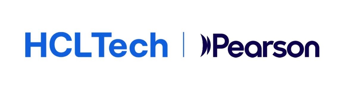 HCLTech and Pearson Forge AI Learning Alliance to Bridge Global Skills Gap