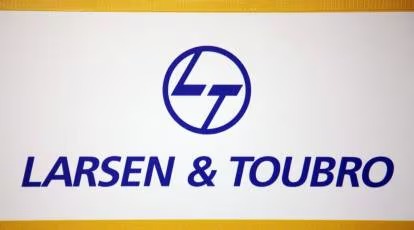 L&T Eyes Nuclear Supremacy: Unveiling the High-Stakes Alliance Drive Fueling India’s Energy Leap