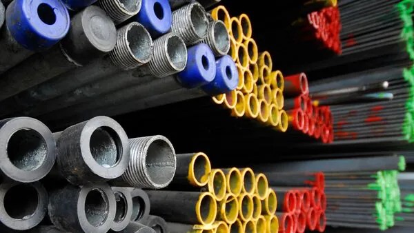 JTL Industries Partners with RCI to Boost Copper and Brass Alloy Production