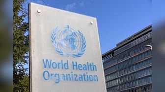 India Clears the Vision: Bags WHO Recognition for Trachoma Elimination at 78th Assembly