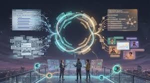 From AI Ecosystems To Micro-Trust: India’s Marketing Playbook Under Transformation