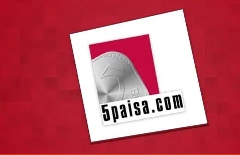 5paisa Capital Board Clears Fundraising Plan of up to ₹5,000 Crore