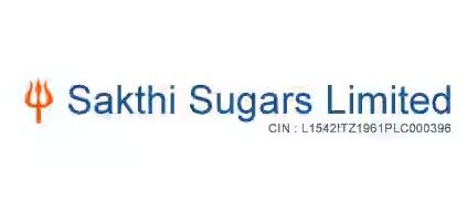 Sakthi Sugars Posts ₹1.68 Billion Revenue in Q2, But Loss Widens to ₹230.6 Million