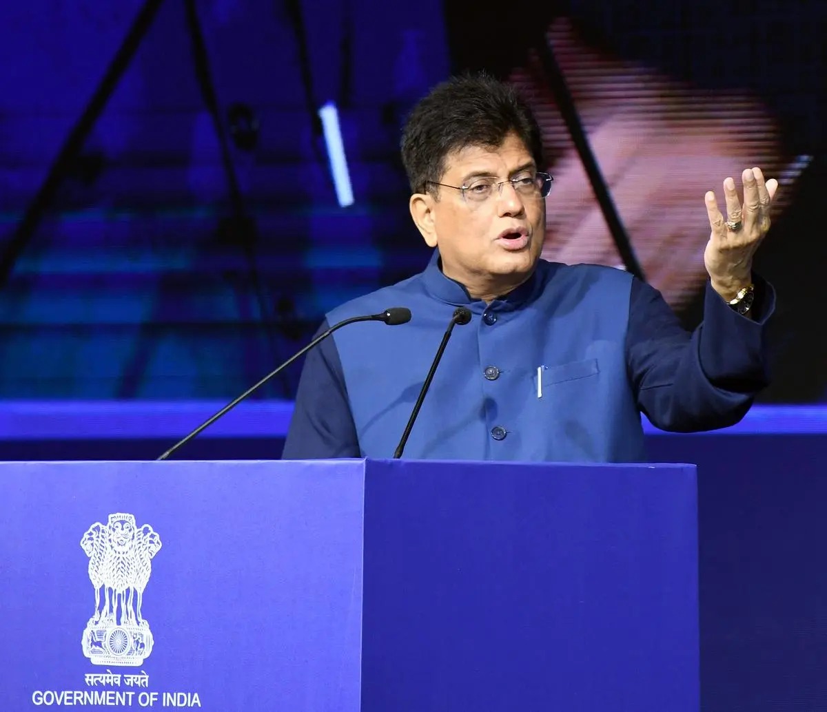 Blueprints Across Borders: India Eyes $500 Billion Housing Project In Australia