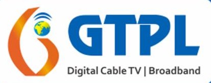 GTPL Hathway Delivers Record ₹900+ Crore Revenue in Q1 FY26