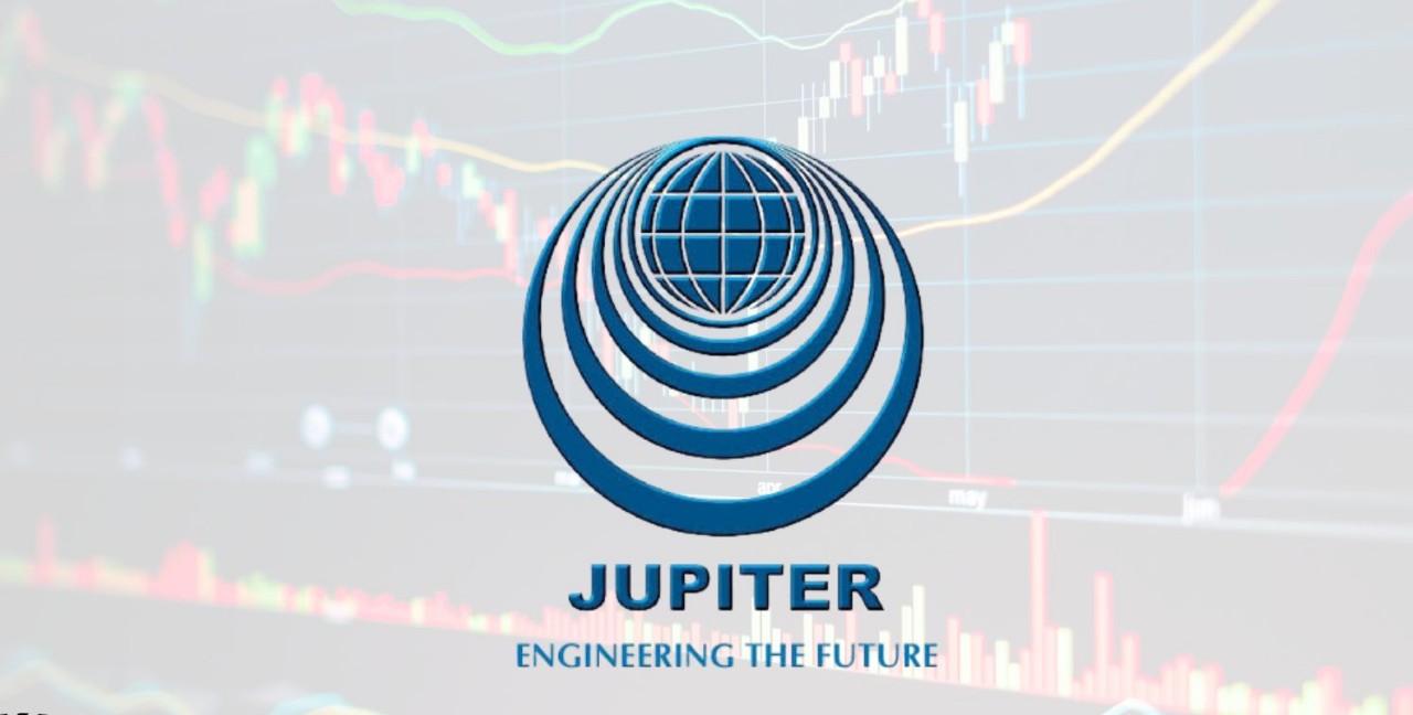 Jupiter Wagons Scores Major Breakthrough With Wheelset Order Worth 2.15 Billion Rupees