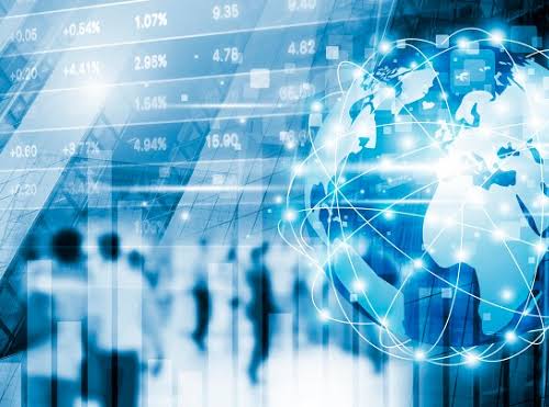 Markets at a Crossroads: Wall Street Futures Hold Steady, Asia Slips, Europe Drags—India Eyes Earnings Deluge Amid Liquidity Surge