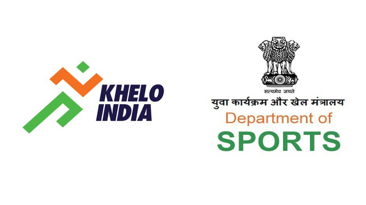 Hockey Gets a Boost: Sports Ministry Approves Rs 25,000 Monthly Allowance for Players Under TOPS