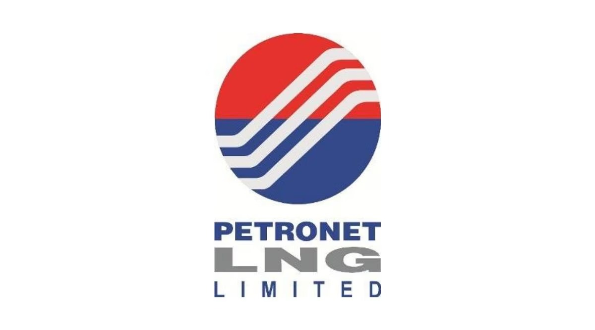 Petronet LNG’s Financial Helm Changes Hands as Mishra Moves On