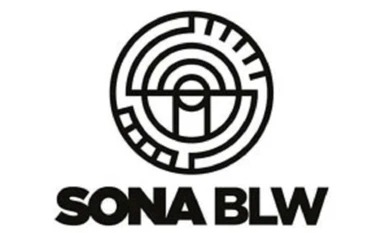 Sona BLW Precision Forgings Reports Q3 Results, Declares Rs 1.60 Dividend Per Share